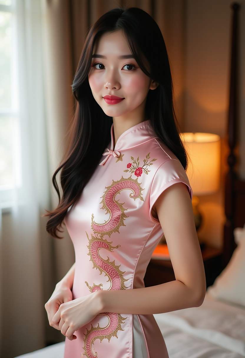 沙丘2海报
