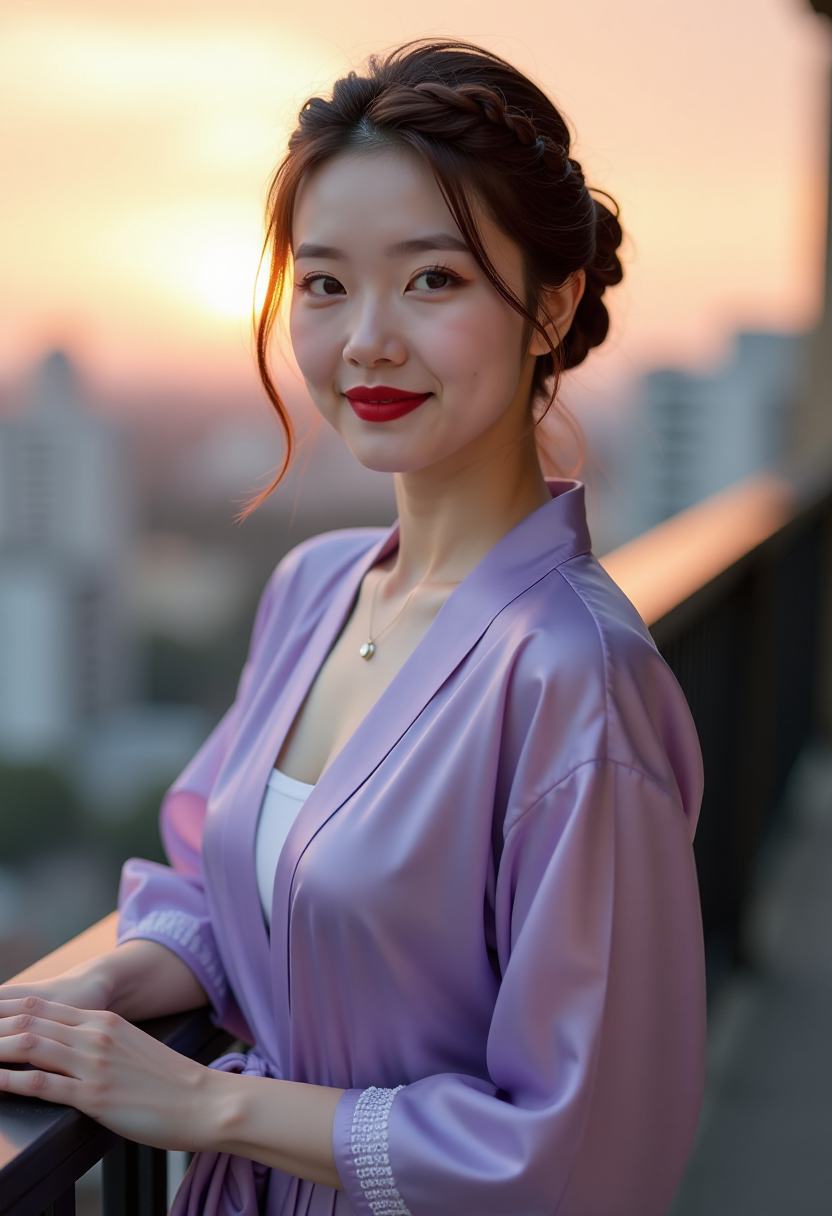 我们一起摇太阳海报