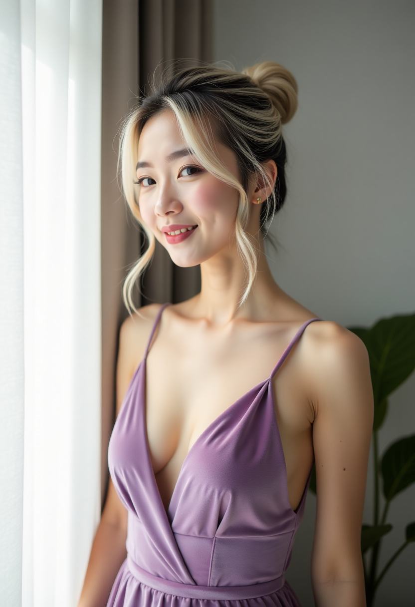 第二十条海报